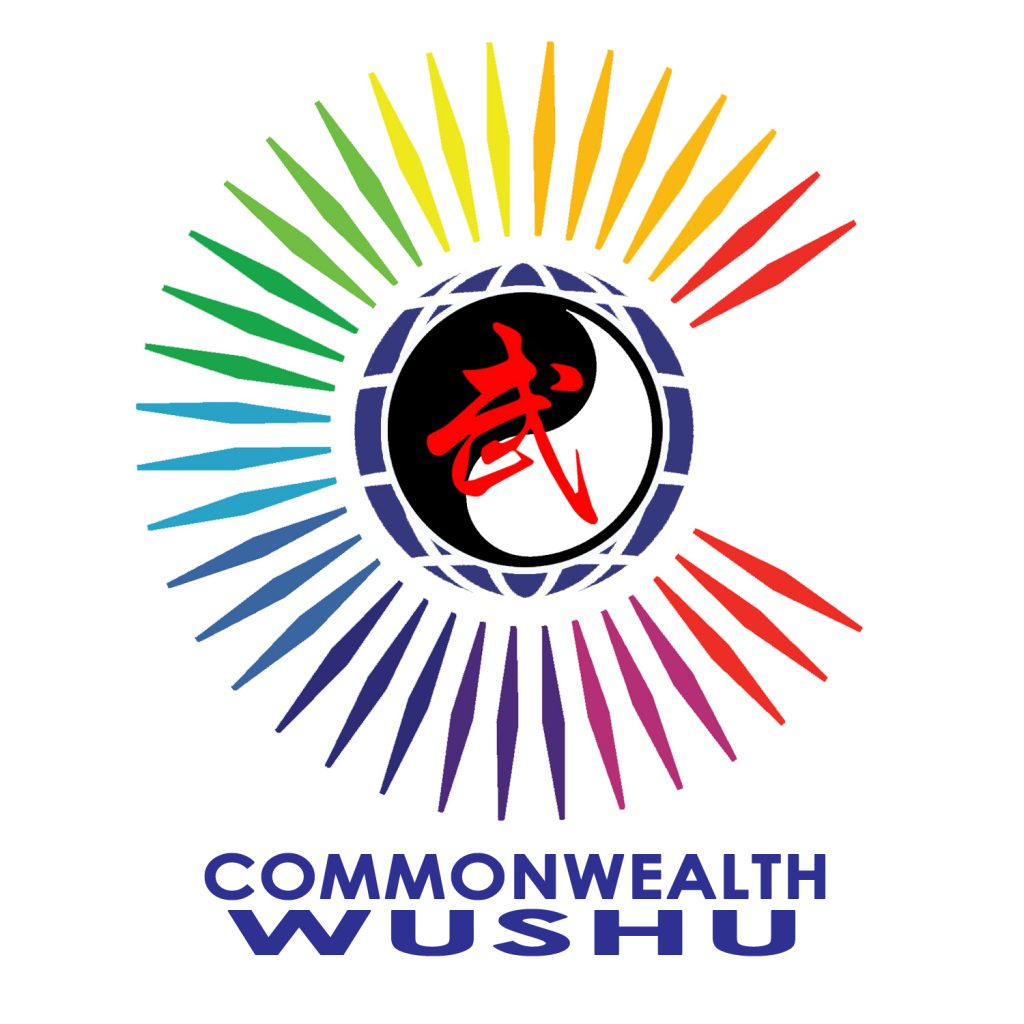 New Commonwealth Wushu Working Group