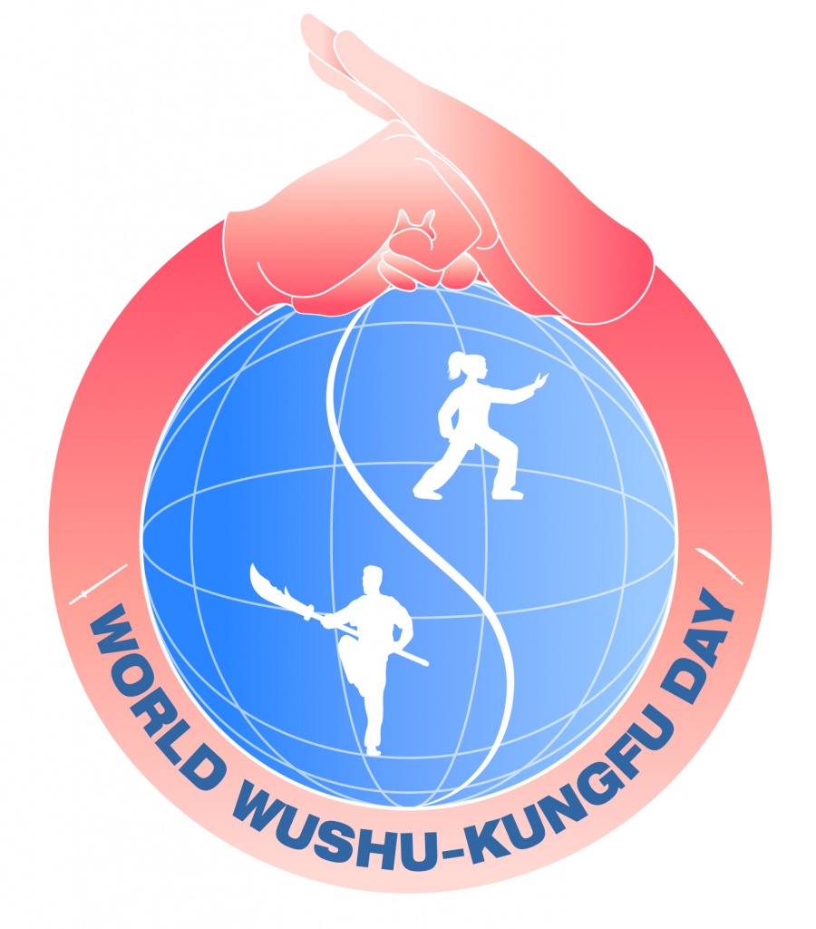 IWUF announces annual World Kung Fu Wushu Day