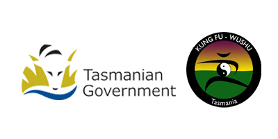 KWA Acknowledges Tasmanian Government Support